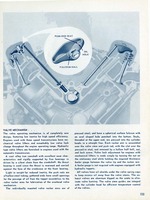 1955 Chevrolet Engineering Features-133.jpg
